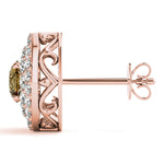 Load image into Gallery viewer, Earrings