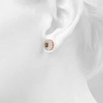 Load image into Gallery viewer, Earrings