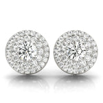 Load image into Gallery viewer, Earrings