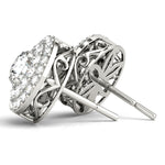 Load image into Gallery viewer, Earrings