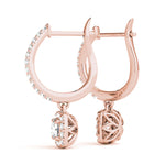 Load image into Gallery viewer, Earrings