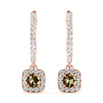 Load image into Gallery viewer, Earrings