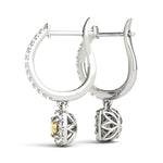 Load image into Gallery viewer, Earrings