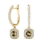 Load image into Gallery viewer, Earrings