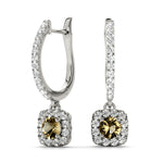 Load image into Gallery viewer, Earrings