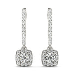 Load image into Gallery viewer, Earrings