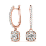 Load image into Gallery viewer, Earrings