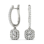 Load image into Gallery viewer, Earrings