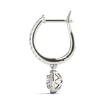 Load image into Gallery viewer, Earrings