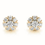 Load image into Gallery viewer, Earrings