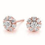 Load image into Gallery viewer, Earrings