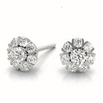 Load image into Gallery viewer, Earrings