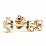 Load image into Gallery viewer, Earrings