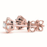 Load image into Gallery viewer, Earrings