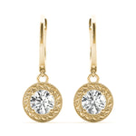 Load image into Gallery viewer, Earrings