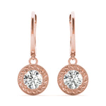 Load image into Gallery viewer, Earrings