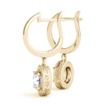 Load image into Gallery viewer, Earrings