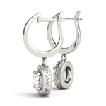 Load image into Gallery viewer, Earrings