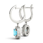 Load image into Gallery viewer, Earrings