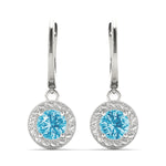 Load image into Gallery viewer, Earrings