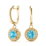 Load image into Gallery viewer, Earrings