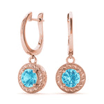 Load image into Gallery viewer, Earrings