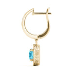 Load image into Gallery viewer, Earrings