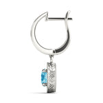 Load image into Gallery viewer, Earrings