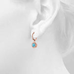 Load image into Gallery viewer, Earrings