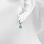 Load image into Gallery viewer, Earrings
