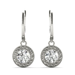 Load image into Gallery viewer, Earrings