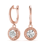 Load image into Gallery viewer, Earrings