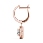 Load image into Gallery viewer, Earrings