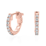 Load image into Gallery viewer, Earrings