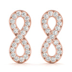 Load image into Gallery viewer, Earrings