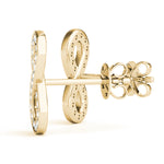 Load image into Gallery viewer, Earrings