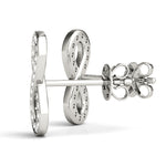 Load image into Gallery viewer, Earrings