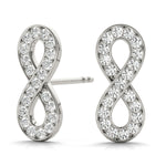 Load image into Gallery viewer, Earrings