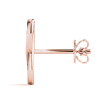 Load image into Gallery viewer, Earrings