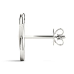 Load image into Gallery viewer, Earrings