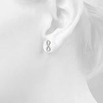 Load image into Gallery viewer, Earrings