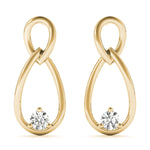 Load image into Gallery viewer, Earrings