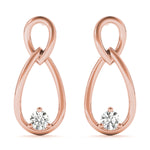 Load image into Gallery viewer, Earrings