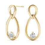 Load image into Gallery viewer, Earrings