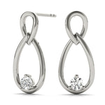 Load image into Gallery viewer, Earrings