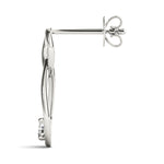 Load image into Gallery viewer, Earrings