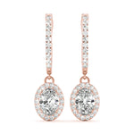 Load image into Gallery viewer, Earrings
