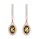 Load image into Gallery viewer, Earrings