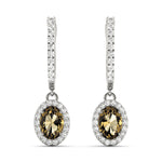 Load image into Gallery viewer, Earrings