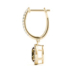 Load image into Gallery viewer, Earrings